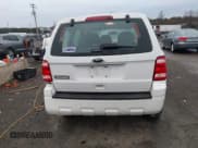 ✅ 2012 Ford Escape XLS • VIN: 1FMCU9C71CKA45029 • Lot: 43790472. Wystawiony na IAAI z przebiegiem 83 508 mil. Bezpłatny archiwum sprzedaży aukcyjnych z USA i szczegółowy raport historii pojazdu na DreamBid. Zdjęcie 16.