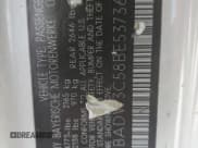 ✅ 2011 BMW 3 Series 328i • VIN: WBADW3C58BE537369 • Лот: 80181635. Опубликован ранее на Copart с пробегом Не указан. Бесплатный доступ к архиву аукционных продаж из США и подробный отчёт об истории автомобиля на DreamBid. Изображение 12.