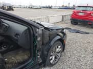 ✅ 2015 Chrysler 200 S • VIN: 1C3CCCDG0FN639329 • Lot: 43717205. Wystawiony na IAAI z przebiegiem 149 262 mil. Bezpłatny archiwum sprzedaży aukcyjnych z USA i szczegółowy raport historii pojazdu na DreamBid. Zdjęcie 15.