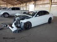 ✅ 2014 BMW 3 Series 320i • VIN: WBA3B1G51ENN91011 • Лот: 82496095. Опубликован ранее на Copart с пробегом Не указан. Бесплатный доступ к архиву аукционных продаж из США и подробный отчёт об истории автомобиля на DreamBid. Изображение 1.