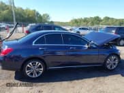 ✅ 2018 Mercedes-Benz C 350e • VIN: 55SWF4HB2JU260018 • Lot: 43416914. Wystawiony na IAAI z przebiegiem 119 202 mil. Bezpłatny archiwum sprzedaży aukcyjnych z USA i szczegółowy raport historii pojazdu na DreamBid. Zdjęcie 14.