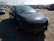 ✅ 2019 Chevrolet Cruze LT • VIN: 1G1BE5SM1K7145591 • Лот: 64606262. Размещён на Copart с пробегом 76 167 миль миль. Получите бесплатный доступ к архиву аукционных продаж из США и посмотрите подробный отчёт об истории автомобиля на DreamBid. Изображение 11.