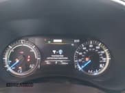 ✅ 2024 Toyota Highlander Hybrid XLE • VIN: 5TDKBRCH6RS605773 • Lot: 41935898. Wystawiony na IAAI z przebiegiem 18 326 mil. Bezpłatny archiwum sprzedaży aukcyjnych z USA i szczegółowy raport historii pojazdu na DreamBid. Zdjęcie 7.