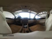 ✅ 2010 Volkswagen Jetta SE • VIN: 3VWRZ7AJ7AM040861 • Lot: 43629293. Listed on IAAI with 193,104 mi. Free auction sales archive from the USA and detailed vehicle history report at DreamBid. Image 18.