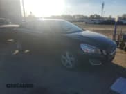 ✅ 2012 Volvo S60 T5 • VIN: YV1622FS9C2121220 • Lot: 92278275. Wystawiony na Copart z przebiegiem 289 127 mil. Bezpłatny archiwum sprzedaży aukcyjnych z USA i szczegółowy raport historii pojazdu na DreamBid. Zdjęcie 4.