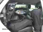 ✅ 2016 Hyundai Santa Fe Limited • VIN: 5XYZUDLA0GG320673 • Lot: 61280824. Wystawiony na Copart z przebiegiem 134 211 mil mil. Skorzystaj z bezpłatnego archiwum sprzedaży aukcyjnych z USA i zobacz szczegółowy raport historii pojazdu na DreamBid. Zdjęcie 11.