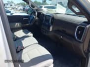 ✅ 2020 Chevrolet Silverado 1500 RST • VIN: 3GCUYEET9LG230839 • Лот: 42949586. Опубликован ранее на IAAI с пробегом 61 537 миль. Бесплатный доступ к архиву аукционных продаж из США и подробный отчёт об истории автомобиля на DreamBid. Изображение 5.