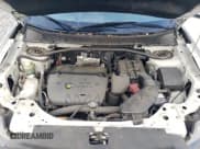 ✅ 2011 Mitsubishi Outlander ES • VIN: JA4AS2AW2BU021211 • Лот: 55471135. Опубликован ранее на Copart с пробегом 184 759 миль. Бесплатный доступ к архиву аукционных продаж из США и подробный отчёт об истории автомобиля на DreamBid. Изображение 12.