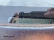 ✅ 1996 Jeep Grand Cherokee Laredo • VIN: 1J4GZ58S4TC213568 • Lot: 85765615. Listed on Copart with Not provided. Free auction sales archive from the USA and detailed vehicle history report at DreamBid. Image 12.