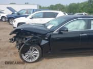 ✅ 2022 Cadillac CT4 Premium Luxury • VIN: 1G6DF5RK2N0118059 • Лот: 42392685. Опубликован ранее на IAAI с пробегом 35 880 миль. Бесплатный доступ к архиву аукционных продаж из США и подробный отчёт об истории автомобиля на DreamBid. Изображение 19.