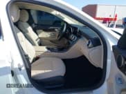 ✅ 2020 Mercedes-Benz C 300 • VIN: WDDWF8DB9LR558941 • Lot: 42706308. Listed on IAAI with 25,486 mi. Free auction sales archive from the USA and detailed vehicle history report at DreamBid. Image 5.