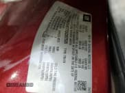 ✅ 2013 GMC Sierra 1500 SLT • VIN: 1GTR2WE77DZ357526 • Lot: 87383325. Listed on Copart with 178,576 mi. Free auction sales archive from the USA and detailed vehicle history report at DreamBid. Image 12.