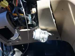 2016 Hyundai Accent SE с VIN KMHCT4AE8GU158848, выставлен на аукционе IAAI как лот 43408709 с пробегом 144 380 миль миль и . История ставок и продаж доступна на DreamBid. Изображение 6.