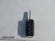 ✅ 2012 Volkswagen Jetta SE • VIN: 3VWDP7AJ0CM332273 • Lot: 42807798. Listed on IAAI with 160,501 mi. Free auction sales archive from the USA and detailed vehicle history report at DreamBid. Image 11.