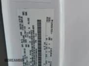 ✅ 2016 Ford F-150 XL • VIN: 1FTMF1CFXGKF56532 • Lot: 69065275. Wystawiony na Copart z przebiegiem 69 900 mil. Bezpłatny archiwum sprzedaży aukcyjnych z USA i szczegółowy raport historii pojazdu na DreamBid. Zdjęcie 12.