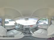 ✅ 2009 GMC Sierra 1500 SLT • VIN: 3GTEC33099G219946 • Лот: 65282435. Опубликован ранее на Copart с пробегом Не указан. Бесплатный доступ к архиву аукционных продаж из США и подробный отчёт об истории автомобиля на DreamBid. Изображение 14.