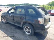 ✅ 2007 Chevrolet Equinox LS • VIN: 2CNDL13F476076915 • Лот: 42444441. Опубликован ранее на IAAI с пробегом Не указан. Бесплатный доступ к архиву аукционных продаж из США и подробный отчёт об истории автомобиля на DreamBid. Изображение 3.