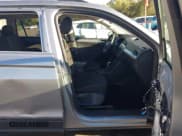 ✅ 2023 Volkswagen Tiguan S • VIN: 3VVRB7AX6PM128936 • Лот: 43429530. Опубликован ранее на IAAI с пробегом 51 069 миль. Бесплатный доступ к архиву аукционных продаж из США и подробный отчёт об истории автомобиля на DreamBid. Изображение 5.