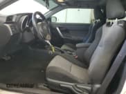 ✅ 2015 Scion tC • VIN: JTKJF5C7XF3092033 • Lot: 92605915. Wystawiony na Copart z przebiegiem 254 385 mil. Bezpłatny archiwum sprzedaży aukcyjnych z USA i szczegółowy raport historii pojazdu na DreamBid. Zdjęcie 7.