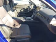 ✅ 2021 Honda Accord Sport • VIN: 1HGCV2F39MA033575 • Лот: 43518772. Опубликован ранее на IAAI с пробегом 62 098 миль. Бесплатный доступ к архиву аукционных продаж из США и подробный отчёт об истории автомобиля на DreamBid. Изображение 5.