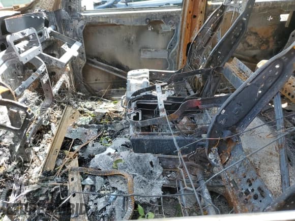 ✅ 2016 Ram 2500 Big Horn • VIN: 3C6TR4MT3GG323129 • Lot: 66319594. Wystawiony na Copart z przebiegiem Nie podano. Bezpłatny archiwum sprzedaży aukcyjnych z USA i szczegółowy raport historii pojazdu na DreamBid. Zdjęcie 7.