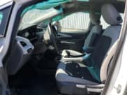 ✅ 2021 Chevrolet Bolt EV LT • VIN: 1G1FY6S09M4103668 • Lot: 63507874. Wystawiony na Copart z przebiegiem 33 617 mil. Bezpłatny archiwum sprzedaży aukcyjnych z USA i szczegółowy raport historii pojazdu na DreamBid. Zdjęcie 7.