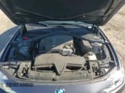 ✅ 2018 BMW 3 Series 320i • VIN: WBA8E1G5XJNU89018 • Lot: 82542665. Listed on Copart with 46,125 mi. Free auction sales archive from the USA and detailed vehicle history report at DreamBid. Image 15.