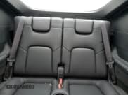 ✅ 2022 Tesla Model Y Long Range • VIN: 7SAYGAEE8NF520080 • Lot: 43333385. Wystawiony na Copart z przebiegiem 59 816 mil. Bezpłatny archiwum sprzedaży aukcyjnych z USA i szczegółowy raport historii pojazdu na DreamBid. Zdjęcie 10.