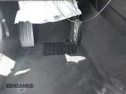 ✅ 2015 BMW 3 Series 320i • VIN: WBA3B1C50FK140340 • Лот: 42651851. Опубликован ранее на IAAI с пробегом 147 865 миль. Бесплатный доступ к архиву аукционных продаж из США и подробный отчёт об истории автомобиля на DreamBid. Изображение 11.