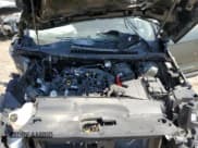 ✅ 2024 Ford Edge SE • VIN: 2FMPK4G9XRBA82721 • Lot: 53241745. Wystawiony na Copart z przebiegiem 5 356 mil. Bezpłatny archiwum sprzedaży aukcyjnych z USA i szczegółowy raport historii pojazdu na DreamBid. Zdjęcie 12.