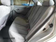 ✅ 2006 Hyundai Elantra GLS • VIN: KMHDN46DX6U369384 • Lot: 63067275. Wystawiony na Copart z przebiegiem 179 350 mil. Bezpłatny archiwum sprzedaży aukcyjnych z USA i szczegółowy raport historii pojazdu na DreamBid. Zdjęcie 10.