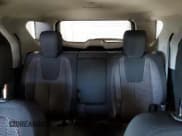 ✅ 2015 Chevrolet Equinox LT • VIN: 2GNFLGEK5F6400955 • Лот: 82555215. Опубликован ранее на Copart с пробегом 82 769 миль. Бесплатный доступ к архиву аукционных продаж из США и подробный отчёт об истории автомобиля на DreamBid. Изображение 10.