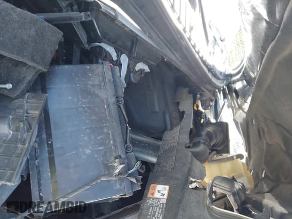 ✅ 2021 Ford Expedition Max Limited • VIN: 1FMJK1KT2MEA68803 • Лот: 43574569. Опубликован ранее на IAAI с пробегом 98 847 миль. Бесплатный доступ к архиву аукционных продаж из США и подробный отчёт об истории автомобиля на DreamBid. Изображение 10.