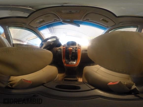 ✅ 2002 Lexus RX 300 • VIN: JTJGF10U020142743 • Lot: 43141022. Listed on IAAI with 158,528 mi. Free auction sales archive from the USA and detailed vehicle history report at DreamBid. Image 18.