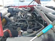 ✅ 2002 Mercury Mountaineer • VIN: 4M2ZU86W12ZJ16791 • Лот: 41749193. Опубликован ранее на IAAI с пробегом 167 878 миль. Бесплатный доступ к архиву аукционных продаж из США и подробный отчёт об истории автомобиля на DreamBid. Изображение 19.