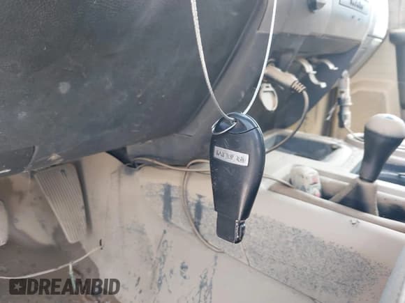 ✅ 2012 Ram 2500 ST • VIN: 3C6TD5HT1CG233146 • Лот: 42085258. Опубликован ранее на IAAI с пробегом Не указан. Бесплатный доступ к архиву аукционных продаж из США и подробный отчёт об истории автомобиля на DreamBid. Изображение 11.