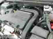 2023 Chevrolet Malibu LT with VIN 1G1ZE5STXPF128596, listed as a IAAI auction lot 42315492 with 30,910 mi miles and . Bid and sale history available at DreamBid. Image 22.