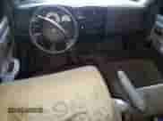 2006 Dodge Dakota ST z VIN 1D7HE28K36S592924, wystawiony jako Copart lot #85108684 z przebiegiem Nie podano mil oraz Szkoda całkowita • Salvage title. Historia ofert i sprzedaży dostępna na DreamBid. Obrazek 8.