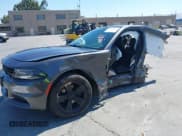 ✅ 2016 Dodge Charger SE • VIN: 2C3CDXBG2GH180550 • Lot: 42730625. Wystawiony na IAAI z przebiegiem Nie podano. Bezpłatny archiwum sprzedaży aukcyjnych z USA i szczegółowy raport historii pojazdu na DreamBid. Zdjęcie 2.