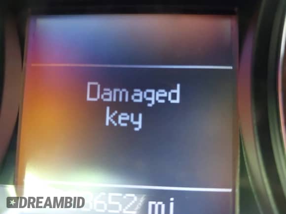 2009 Dodge 1500 SLT with VIN 1D3HB13T99J502397, listed as a IAAI auction lot 43449104 with 208,652 mi miles and . Bid and sale history available at DreamBid. Image 18.