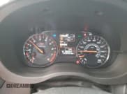 ✅ 2020 Subaru WRX STI Limited • VIN: JF1VA2Y6XL9818008 • Лот: 84544534. Опубликован ранее на Copart с пробегом 128 264 миль. Бесплатный доступ к архиву аукционных продаж из США и подробный отчёт об истории автомобиля на DreamBid. Изображение 9.