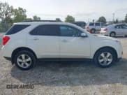 ✅ 2015 Chevrolet Equinox LT • VIN: 1GNALBEK1FZ111363 • Лот: 43271234. Опубликован ранее на IAAI с пробегом 109 903 миль. Бесплатный доступ к архиву аукционных продаж из США и подробный отчёт об истории автомобиля на DreamBid. Изображение 14.