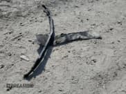 ✅ 2017 Chevrolet Cruze LT • VIN: 1G1BE5SM1H7238748 • Lot: 49433433. Listed on Copart with 100,214 mi. Free auction sales archive from the USA and detailed vehicle history report at DreamBid. Image 14.