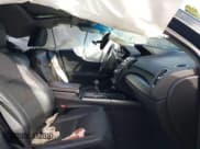 ✅ 2014 Acura RDX Technology • VIN: 5J8TB3H54EL008098 • Lot: 43751922. Listed on IAAI with Not provided. Free auction sales archive from the USA and detailed vehicle history report at DreamBid. Image 5.