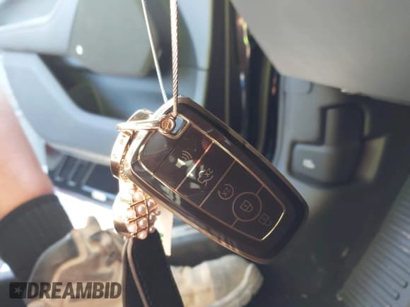 ✅ 2023 Ford Mustang Mach-E Premium • VIN: 3FMTK3R49PMA72364 • Lot: 41999783. Listed on IAAI with 15,023 mi. Free auction sales archive from the USA and detailed vehicle history report at DreamBid. Image 11.