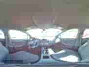 ✅ 2017 Chevrolet Cruze LT • VIN: 1G1BE5SM1H7258515 • Lot: 81238725. Listed on Copart with 187,219 mi miles. Access the free auction sales archive from the USA and view a detailed vehicle history report at DreamBid. Image 14.