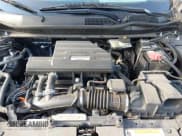 ✅ 2019 Honda CR-V EX-L • VIN: 5J6RW1H87KA046647 • Lot: 43107248. Listed on IAAI with 111,679 mi. Free auction sales archive from the USA and detailed vehicle history report at DreamBid. Image 10.