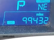 ✅ 2014 Chevrolet Sonic LS • VIN: 1G1JA6SG5E4158552 • Lot: 43924683. Listed on IAAI with 99,432 mi. Free auction sales archive from the USA and detailed vehicle history report at DreamBid. Image 12.