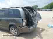 2010 Dodge Grand Caravan Hero с VIN 2D4RN3D14AR332658, выставлен на аукционе IAAI как лот 42701693 с пробегом 155 371 миль миль и . История ставок и продаж доступна на DreamBid. Изображение 12.