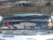 ✅ 2010 Ford Econoline Passenger XL • VIN: 1FBNE3BL3ADA77850 • Лот: 42320096. Опубликован ранее на IAAI с пробегом 224 841 миль. Бесплатный доступ к архиву аукционных продаж из США и подробный отчёт об истории автомобиля на DreamBid. Изображение 10.